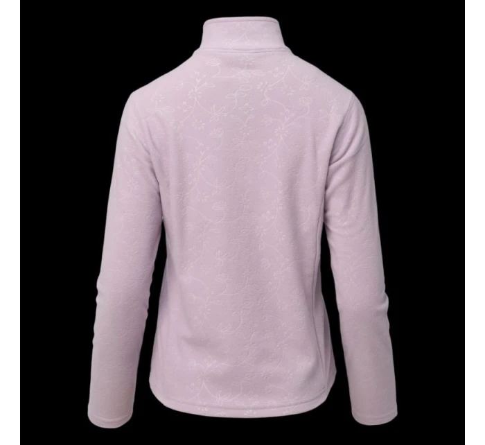 Dámský fleece LADY ELISA SP Dámský fleece LADY ELISA SP