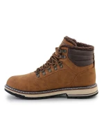 Skechers Corado - Memphis 205623-WTN Wheat Skechers Corado - Memphis 205623-WTN Wheat