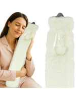 W  BIAŁY model 21832432 - Alpina