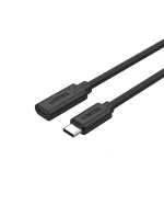 USB-C model 21862042