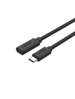 USB-C model 21862042