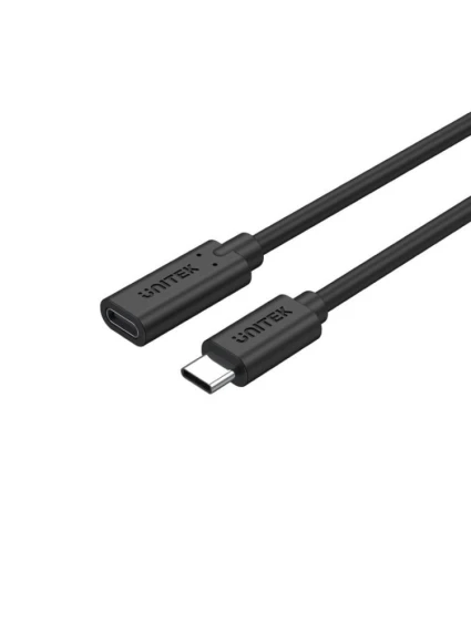 USB-C model 21862042