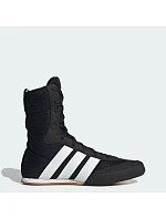 Boxerská obuv BOX model 22135326 CLASSIC - ADIDAS