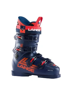Lyžařské boty LANGE RS 120 LV (Legend Blue)