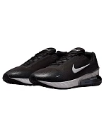 Nike pánské boty Air Max Phoenix FZ5307-007 Nike pánské boty Air Max Phoenix FZ5307-007