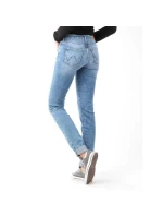 Slim Best Blue Jeans model 20852042 - Wrangler