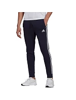Essentials Fleece Tapered Cuff 3-Band M GK8823 - Adidas Essentials Fleece Tapered Cuff 3-Band M GK8823 - Adidas