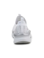 Boty Walker It Glow W model 21064446 - Skechers Boty Walker It Glow W model 21064446 - Skechers