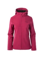 Bunda Lady Capri W model 22346895 - Hi-Tec Bunda Lady Capri W model 22346895 - Hi-Tec