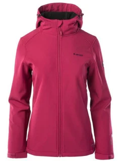Bunda Lady Capri W model 22346895 - Hi-Tec
