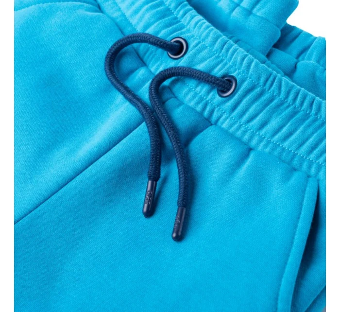 Kalhoty Bejo Liago Jr 92800438655