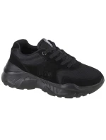 Dámské boty W JJ274A113 - Big Star