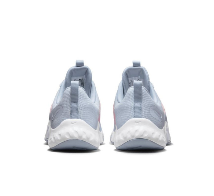 Dámské sportovní boty Renew In-Season TR 12 W DD9301-005 - Nike
