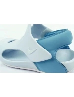 Dětské sandály Jr DH9462-401 - Nike