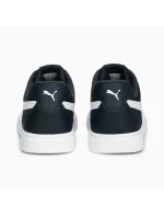 Pánské boty Caven M 38081023 - Puma