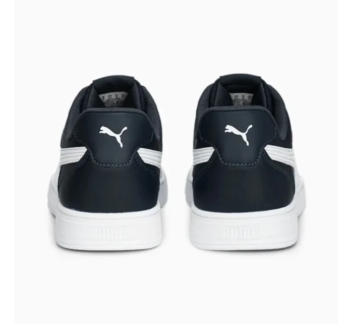 Pánské boty Caven M 38081023 - Puma