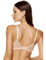 Gorteks Madlene/B5 barva: béžová