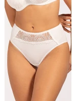 model 21760956 kolor:ecru - Unikat model 21760956 kolor:ecru - Unikat