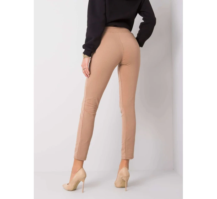 Tepláky RV DR 6073.18 velbloudů