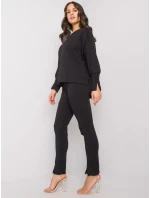 Souprava RV KMPL model 16328025 černá - FPrice