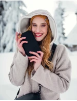 Peněženka VUCH Skelly