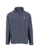 Pánská mikina Trespass Jynx