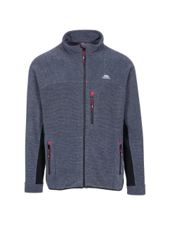 Pánská mikina Trespass Jynx