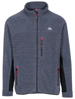 Pánská mikina model 21277000 - Trespass