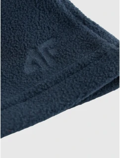 Unisex nákrčník 4F