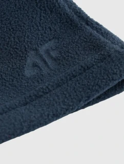 Unisex nákrčník 4F