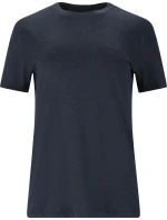 Dámské tričko Endurance Alvaly