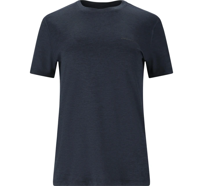 Dámské tričko Endurance Alvaly