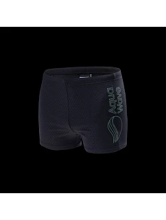 Pánské plavecké šortky model 22383591 - Aqua Wave