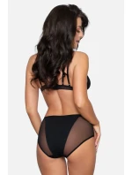 DÁMSKÉ KALHOTKY BBL177