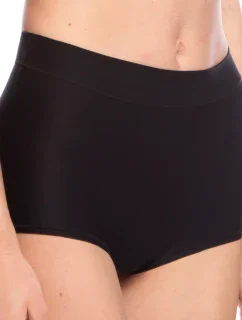 DÁMSKÉ ŠORTKY L-FIT6000SZ-02