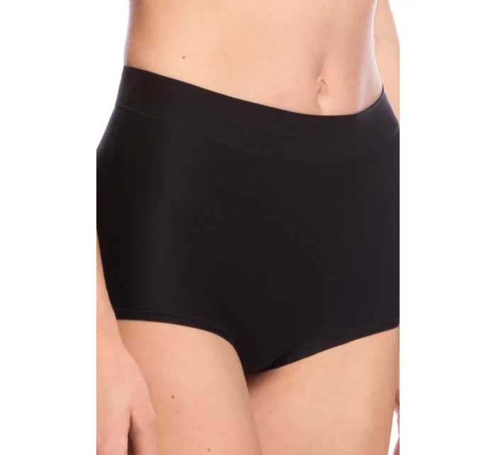 DÁMSKÉ ŠORTKY L-FIT6000SZ-02