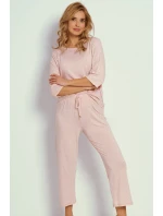 Dámské pyžamo  SXL model 20861295 - Taro