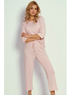 Dámské pyžamo  SXL model 20861295 - Taro