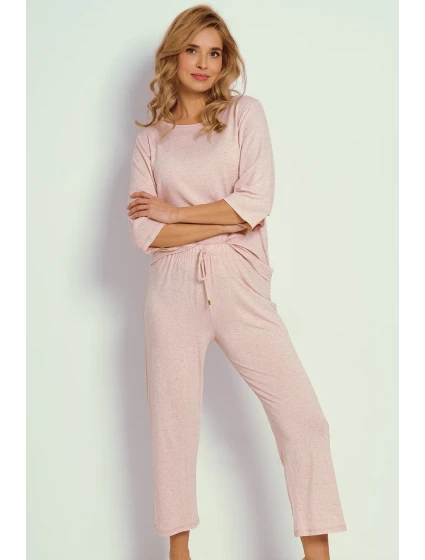 Dámské pyžamo  SXL model 20861295 - Taro