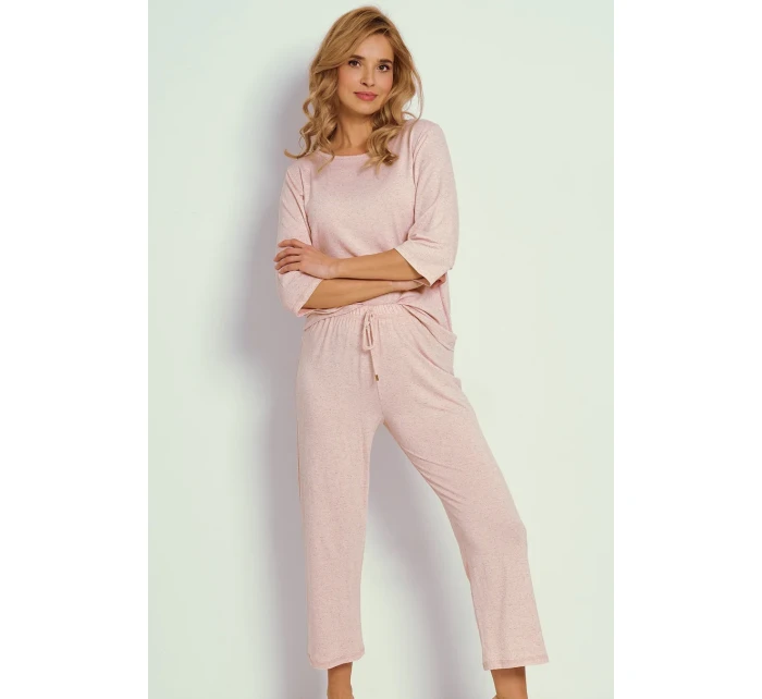 Dámské pyžamo  SXL model 20861295 - Taro