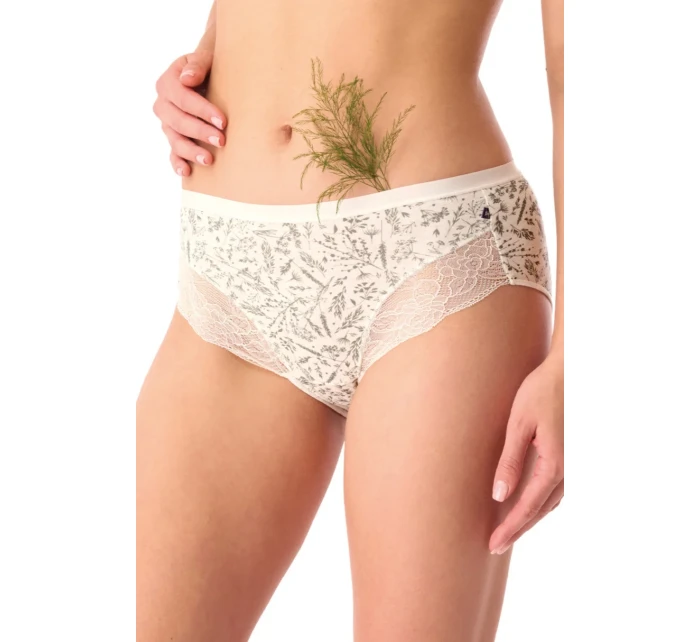 DÁMSKÉ KALHOTKY LPC 540 A25