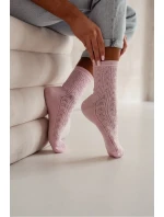 DÁMSKÉ PONOŽKY model 22091670 - Milena