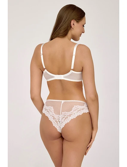 BRAZYLIANY AV BEIGE model 22268723 - Ava BRAZYLIANY AV BEIGE model 22268723 - Ava