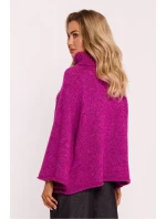 Rolák model 200916 Moe Rolák model 200916 Moe