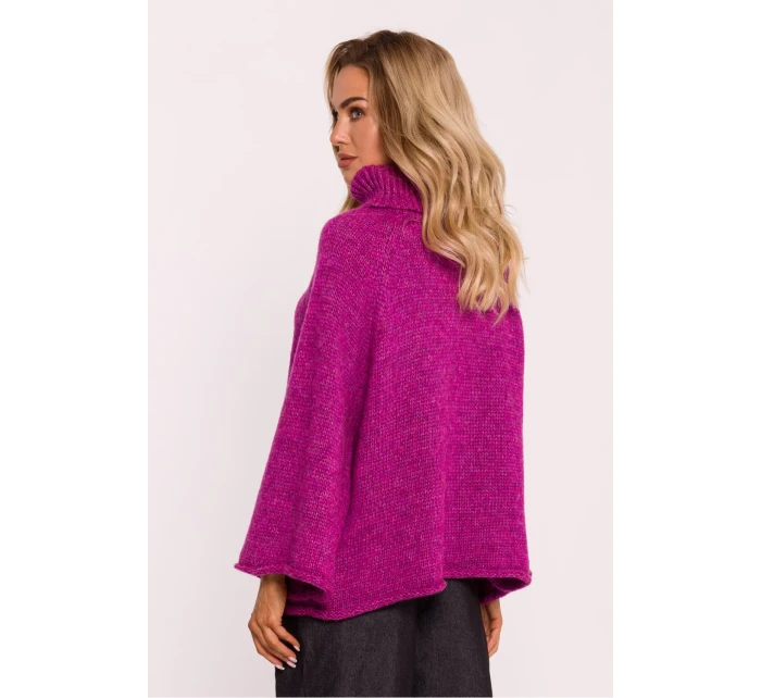 Rolák model 200916 Moe Rolák model 200916 Moe