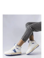 Tenisky  model 208009 Solea