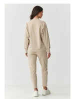 Sada model 216946 Makadamia