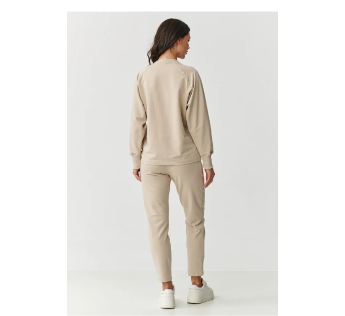 Sada model 216946 Makadamia