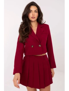 Sada model 218014 Italy Moda