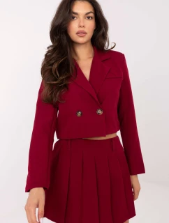 Sada model 218014 Italy Moda